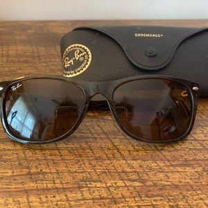 Ray Bans men sunglasses